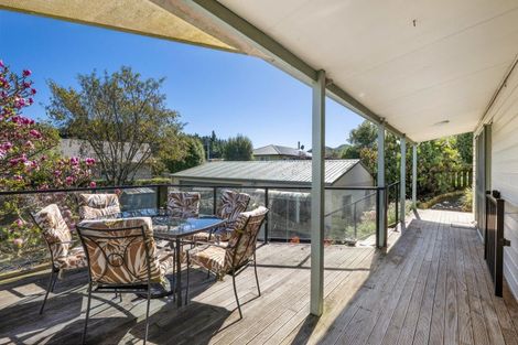 Photo of property in 87a Hampden Street, Picton, 7220