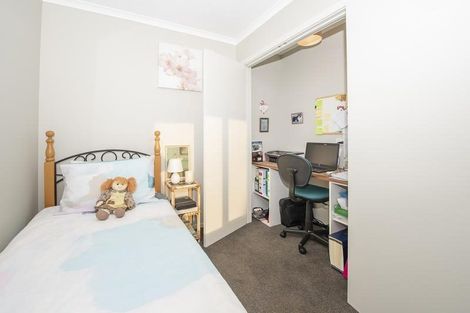 Photo of property in 13 Panners Cove Lane, Cromwell, 9384