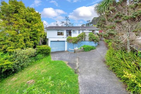 Photo of property in 1/6 Mcquoid Place, Glenfield, Auckland, 0629