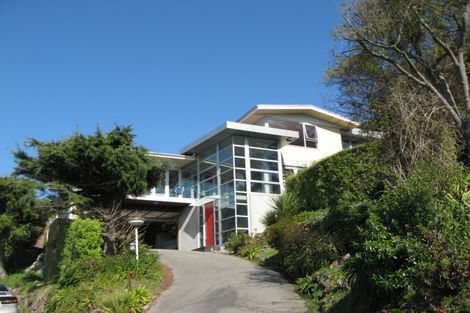 Photo of property in 67 Kidson Terrace, Cashmere, Christchurch, 8022