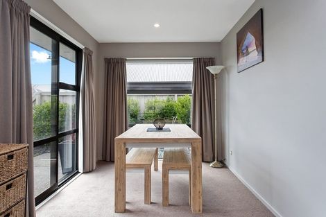 Photo of property in 28 Kawari Drive, Pegasus, 7612