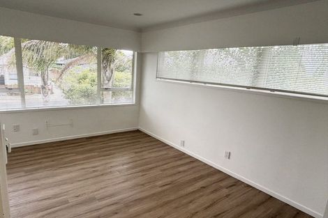 Photo of property in 57 Omana Road, Papatoetoe, Auckland, 2025