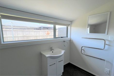 Photo of property in 37 Blake Street, Blaketown, Greymouth, 7805