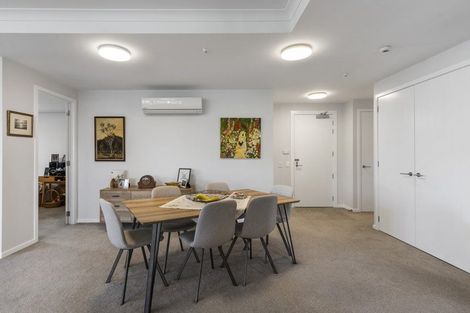 Photo of property in 201 Hibiscus Drive, Orewa, 0931