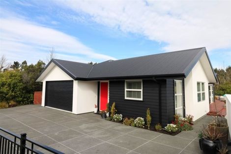 Photo of property in 96a Gleniti Road, Gleniti, Timaru, 7910