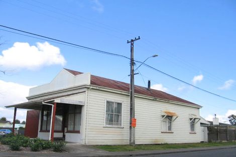 Photo of property in 600 Willowpark Road South, Akina, Hastings, 4122