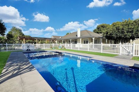 Photo of property in 122 Otakiri Road, Edgecumbe, Whakatane, 3192