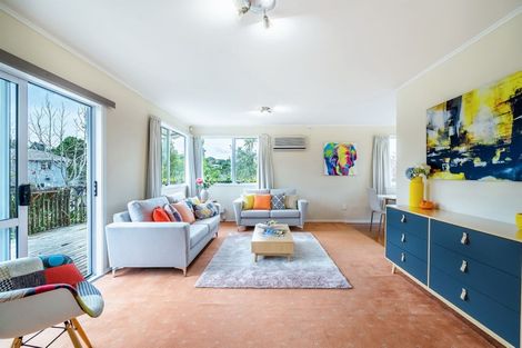 Photo of property in 1 Sunburst Lane, Torbay, Auckland, 0630