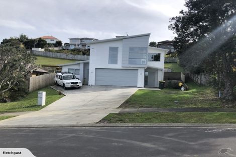Photo of property in 25 Kensington Terrace, Gulf Harbour, Whangaparaoa, 0930