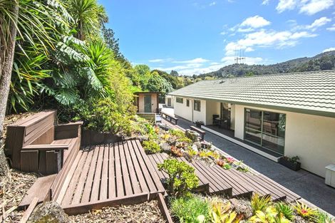 Photo of property in 9 Pukenui Road, Maunu, Whangarei, 0110