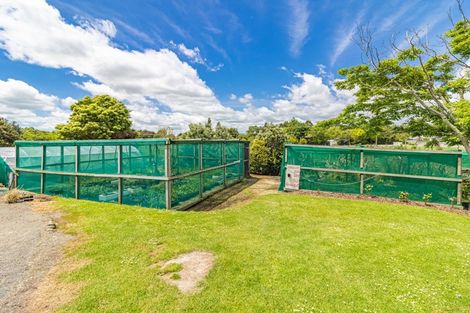 Photo of property in 10 Ruawhata Road, Mangatainoka, Pahiatua, 4982