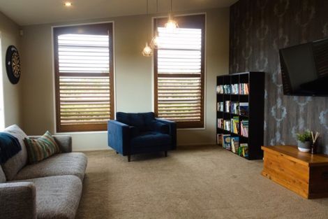 Photo of property in 86f Mimiha Ridge Road, Matata, Whakatane, 3194