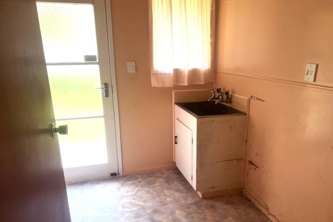 Photo of property in 59 Powrie Street, Glenfield, Auckland, 0629