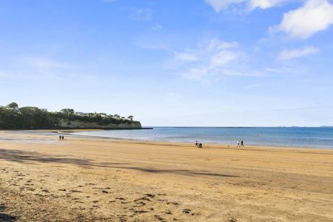 Photo of property in 3/28 Bute Road, Browns Bay, Auckland, 0630