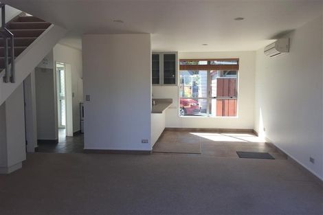 Photo of property in 112c Grove Street, The Wood, Nelson, 7010