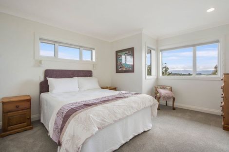 Photo of property in 108 Hamurana Road, Omokoroa, 3114