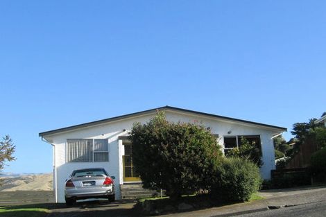 Photo of property in 34b Truro Road, Camborne, Porirua, 5026