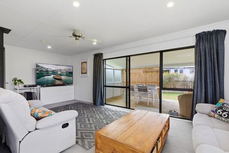 Photo of property in 27 Sylvania Drive, Matua, Tauranga, 3110