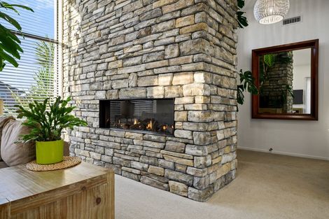 Photo of property in 50 Cassidy Avenue, Lincoln, 7608