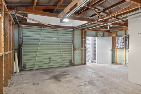 Photo of property in 60 Sheehan Street, Whataupoko, Gisborne, 4010