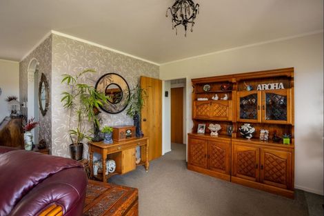 Photo of property in 53 Barrett Road, Whalers Gate, New Plymouth, 4310