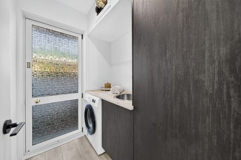 Photo of property in 4 Blossomdale Place, Bishopdale, Christchurch, 8053