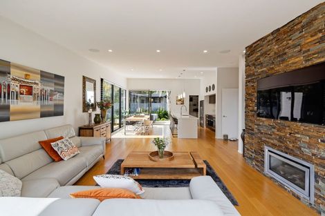 Photo of property in 1857b River Road, Flagstaff, Hamilton, 3210