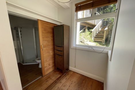 Photo of property in 74 Hankey Street, Mount Cook, Wellington, 6011