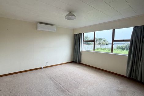 Photo of property in 36 Cook Street, Carters Beach, Westport, 7825