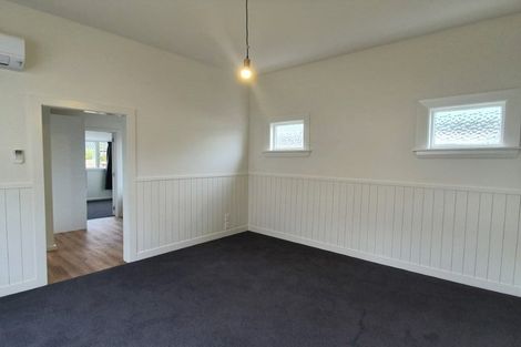 Photo of property in 25 Buccleugh Street, Phillipstown, Christchurch, 8011