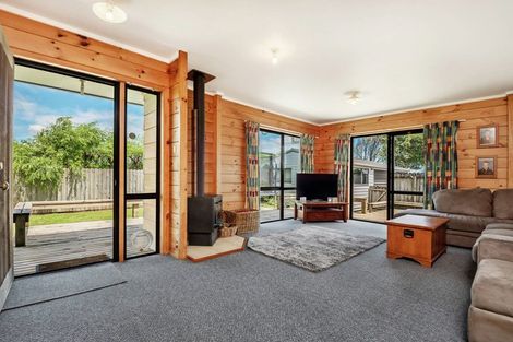 Photo of property in 56 Puni Road, Pukekohe, 2120