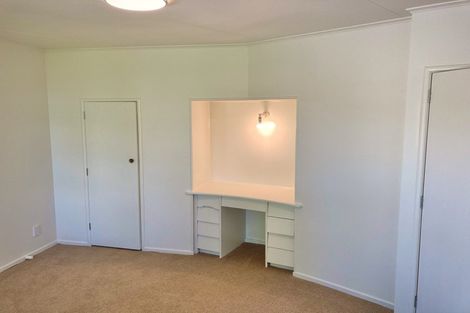 Photo of property in 5 Tui Street, Kaikohe, 0405