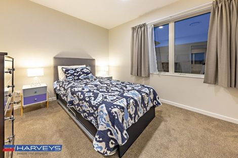 Photo of property in 19 Hollowout Street, Takanini, 2112