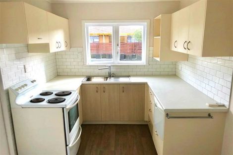 Photo of property in 2/17 West Hoe Road, Orewa, 0931