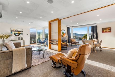 Photo of property in 58 Skibo Street, Kew, Dunedin, 9012