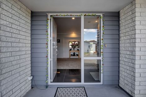 Photo of property in 560c Horotiu Road, Te Kowhai, Hamilton, 3288