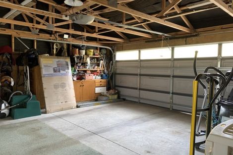 Photo of property in 73a Kyle Road, Waipukurau, 4281