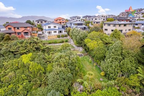 Photo of property in 128 Redvers Drive, Belmont, Lower Hutt, 5010