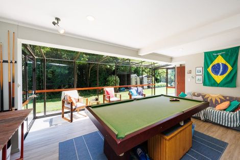 Photo of property in 101 Clifton Terrace, Fitzherbert, Palmerston North, 4410