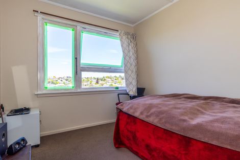 Photo of property in 47 Hobbs Street, Waimataitai, Timaru, 7910