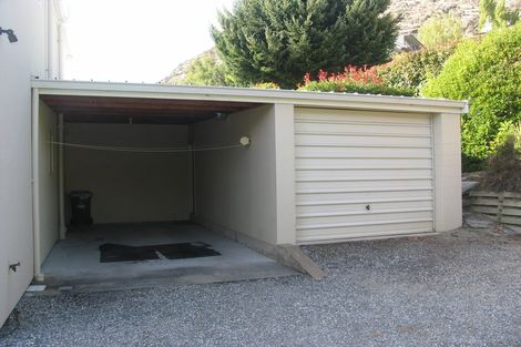 Photo of property in 30a Loop Road, Kawarau Falls, Queenstown, 9300