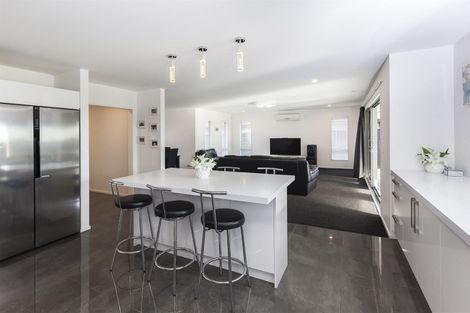 Photo of property in 66 Bronco Drive, Aidanfield, Christchurch, 8025