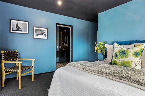 Photo of property in 52 Ruapani Street, Marshland, Christchurch, 8083