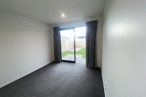 Photo of property in 838 Selwyn Road, Rolleston, 7614