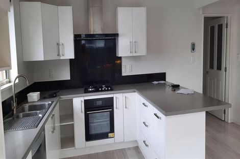 Photo of property in 447a Barrington Street, Spreydon, Christchurch, 8024