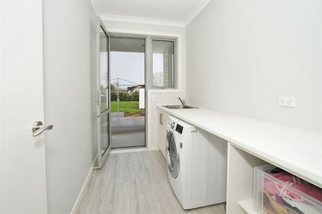 Photo of property in 17 Tanaka Drive, Tamahere, Hamilton, 3283