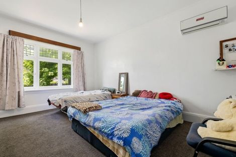 Photo of property in 31 Carrick Street, Mairehau, Christchurch, 8013