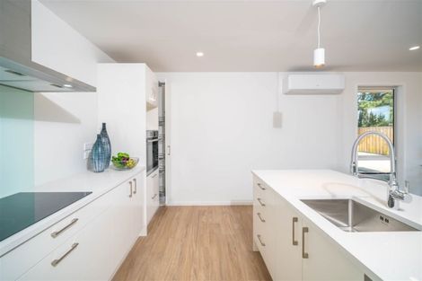 Photo of property in 18 Jean Archie Drive, Rolleston, 7614