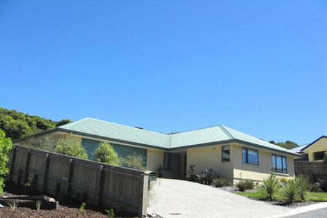 Photo of property in 5 Burnside Terrace, Atawhai, Nelson, 7010