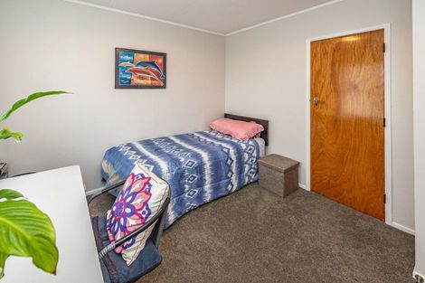 Photo of property in 90/3 Campbell Street, Whanganui, 4500